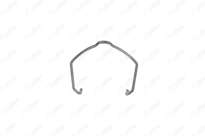 Audi A3 A4 A6 Q7 VW Bora Caddy III Golf IV Jetta III Passat V Polo IV Turbo... NIFEA