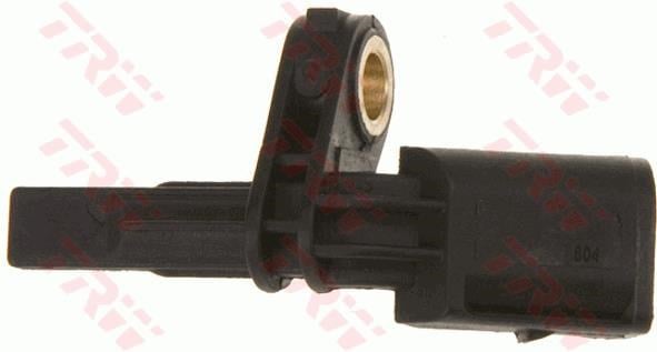 Audi A3 ABS Sensörü Ön/Arka Aks Sağ/Sol TRW