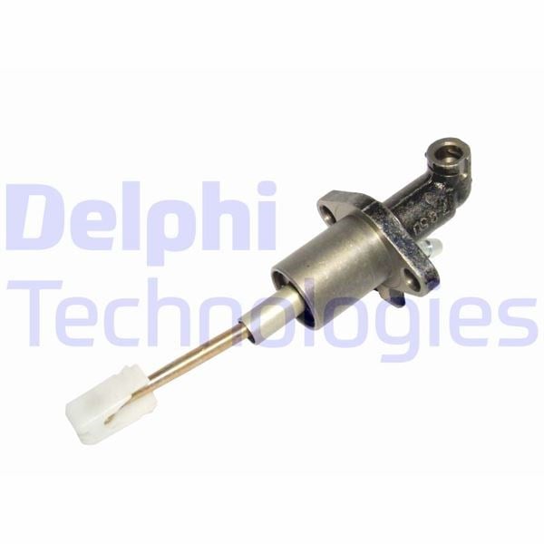 Audi A3 TT Seat Cordoba Ibiza Leon Toledo Skoda Fabia Octavia Roomster... DELPHI