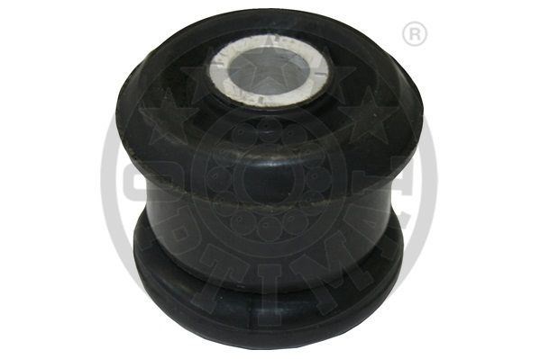 Audi A3 TT Seat Leon Skoda Octavia VW Bora Golf IV New Beetle Motor Yataklama OPTIMAL