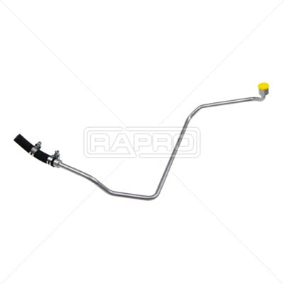 Audi A3 Turbo Yağlama Borusu 2.0 TDI RAPRO