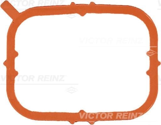 Audi A3 Volkswagen Caddy Golf Jetta Skoda Superb Yeti Seat Leon Emme... V.REINZ