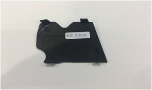 Audi A3 Sedan Sol Panjur Bağlantı Braketi [2013-2017] PRO-A