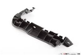 Audi A3 Sedan Ön Sol Tampon Braketi [2012 >] PRO-A