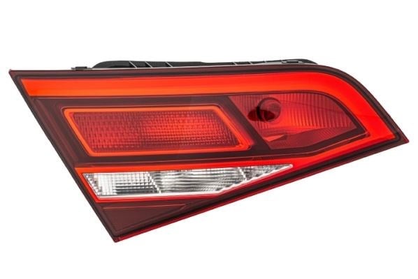 Audi A3 Sportback Sol Stop Lambası Hibrit İç Parça HELLA