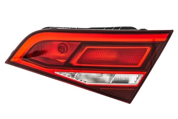 Audi A3 Sportback Sağ Stop Lambası Hibrit İç Parça HELLA