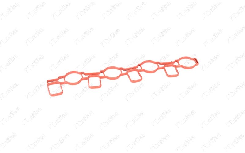 Audi A3 Sportback Emme Manifold Contası 2.0 TDI QUATTRO NIFEA