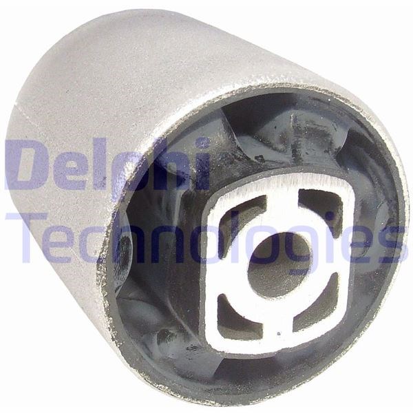 Audi A4 A4 Allroad A5 Q5 S4 S5 Ön Burç Sol/Sağ DELPHI