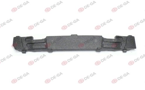 Audi A4 Ön Tampon Darbe Emici 2012-2015 DEGA