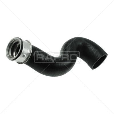 Audi A4 Turbo İntercooler Hortumu RAPRO