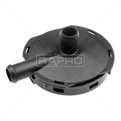 Audi A4 Valf PCV Valf Dahil 2.4-3.0 RAPRO
