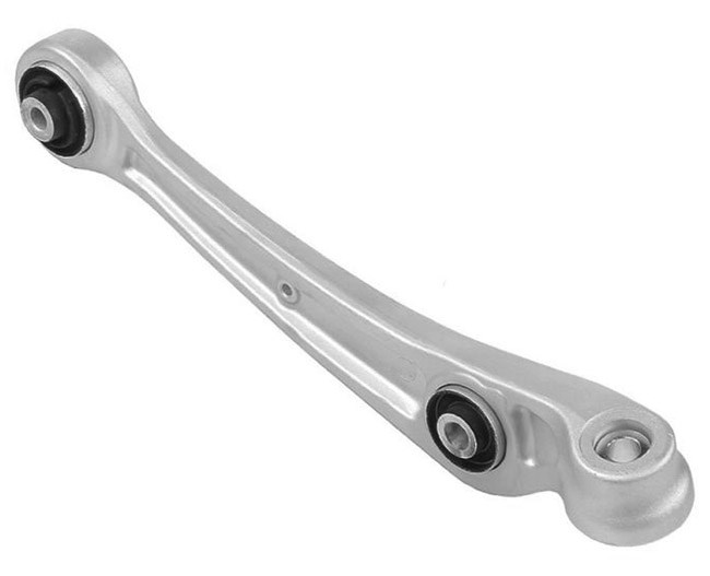 Audi A4 Salıncak Ön Sağ Alt 1.8 TFSI KAPIMSAN