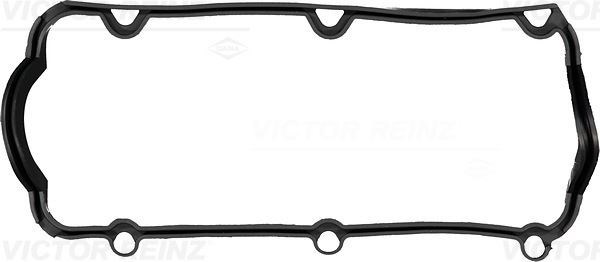 Audi A4 A6 Külbütör Kapak Contası 1.6-1.8 V.REINZ