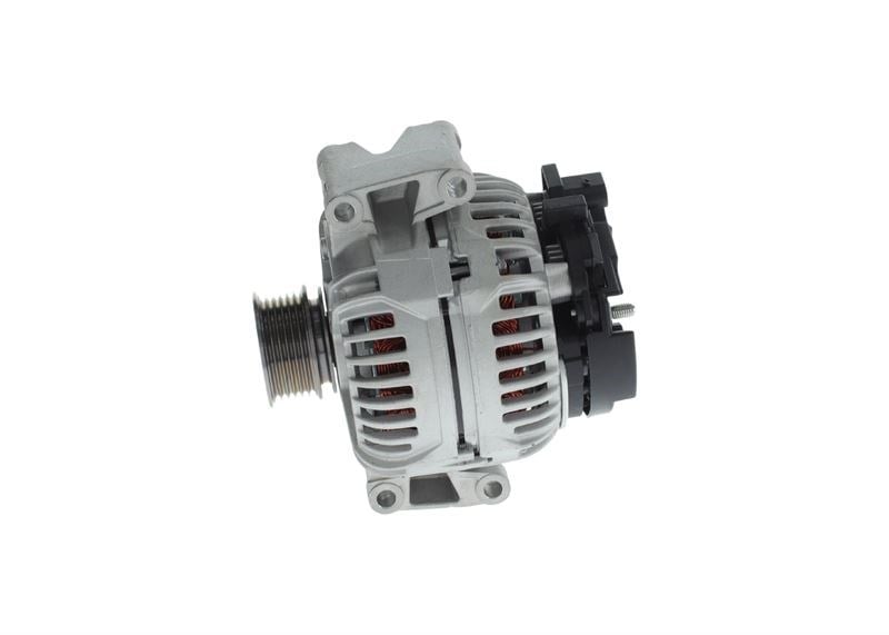 Audi Seat A4 A6 Exeo Alternatör BOSCH
