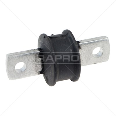 Audi A4 Stabilizatör Çubuğu Burcu RAPRO