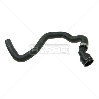Audi A4 1.8 T Kalorifer Hortumu [2001-2008] RAPRO
