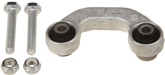 Audi A4 Stabilizör Rot Kolu Sol TRW