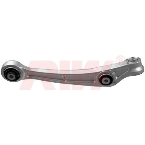 Audi A4 A4 Allroad A5 A6 A6 Allroad A7 Q5 Salıncak Kolu Sağ RIW
