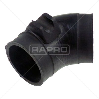 Audi A4 İntercooler Hortumu RAPRO