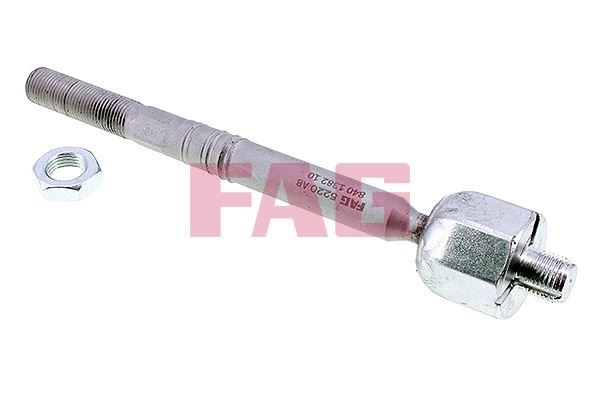 Audi A4 Rot Kolu FAG