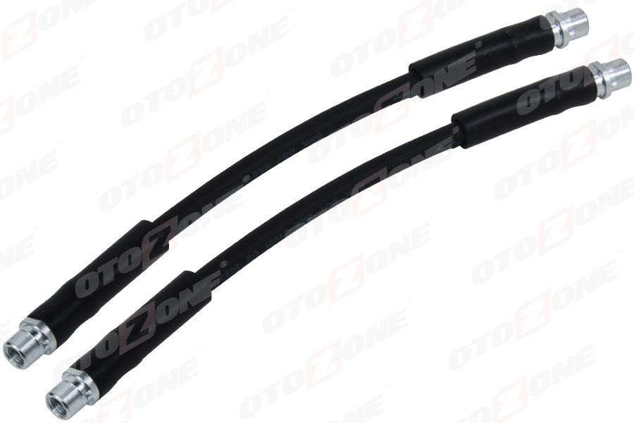 Audi A4 Ön Fren Hortumu 1.6-1.8-2.4-2.6-2.8-1.9TDI OTOZONE
