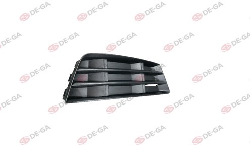 Audi A4 Ön Tampon Panjuru Sağ 2015- DEGA