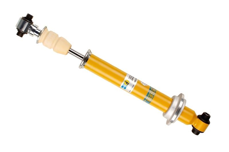 Audi A4 Amortisör Arka BILSTEIN