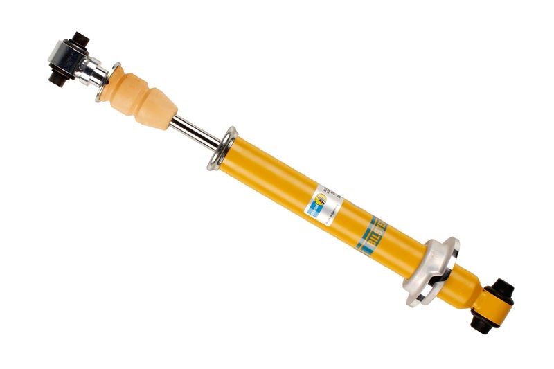 Audi A4 Amortisör Arka BILSTEIN