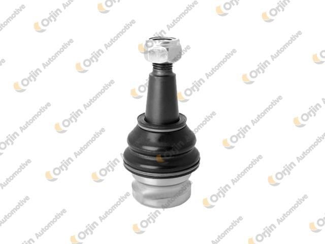 Audi A4 A4 Allroad A5 A6 A6 Allroad Rotil ORJIN
