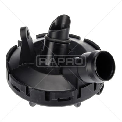 Audi A4 Valf 3.2 FSI / 2.4 Quattro RAPRO