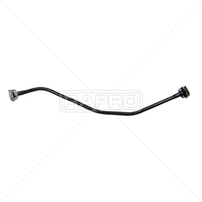 Audi A4/S4 Ek Su Depo Hortumu 1.8-2.0L RAPRO