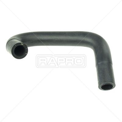 Audi A4 2.0 L Su Hortumu [2005-2008] RAPRO