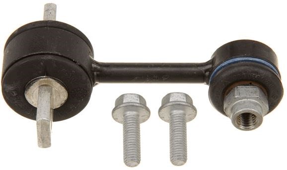 Audi A4 Stabilizör Rot Kolu Sol-Sağ TRW
