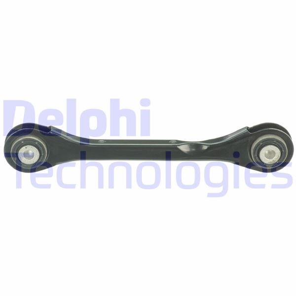 Audi A4 A5 A6 A7 A8 Q5 RS4 RS5 RS6 S4 S5 S6 Porsche Macan Salıncak Kolu DELPHI