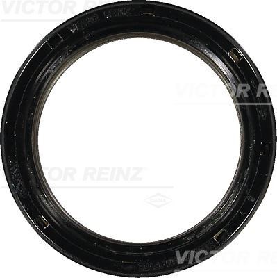 Audi A4 A6 Eksantrik Mil Keçesi 3.0 00-06 42x55x7 V.REINZ