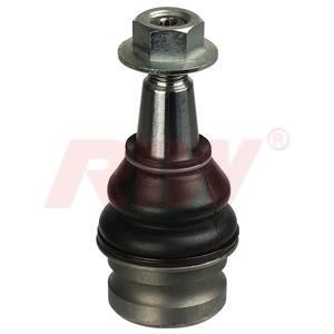 Audi A4 A4 Allroad A5 A6 A7 Q5 Rotil Sol Sağ RIW