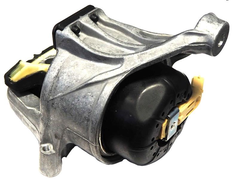 Audi A4 A5 Q5 Sol Motor Takozu 2.0 TDI CORTECO