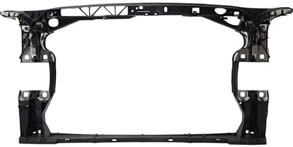 Audi A4 Panel Ön Plastik PHIRA