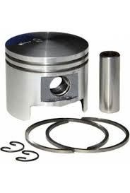 Audi A4 A4 Avant A4 Quattro A3 1.8 Piston Segman 0.50 YENMAK