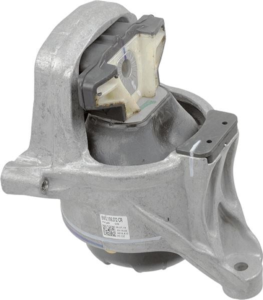 Audi A4 A5 Motor Takozu [2.0-35-40-45 TFSİ] LEMFORDER