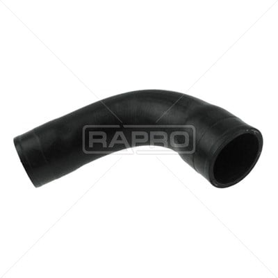 Audi A4 Turbo İntercooler Hortumu 1.8-1.9 TDI RAPRO