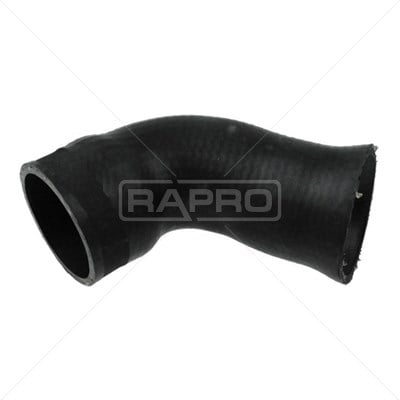 Audi A4 Turbo İntercooler Hortumu RAPRO