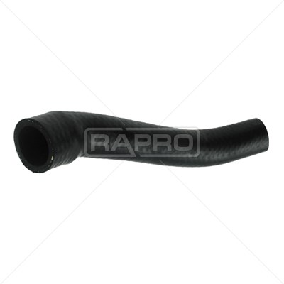 Audi A4 Turbo Hortumu 1.9 TDI RAPRO
