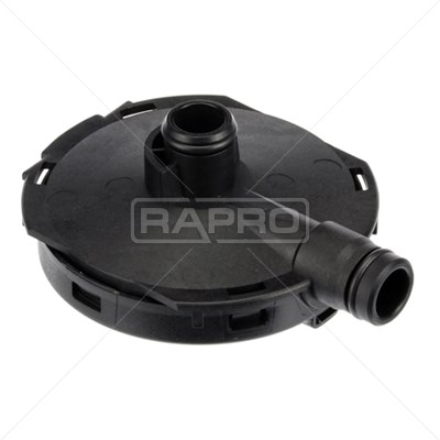 Audi A4 Valf 3.0 Quattro RAPRO