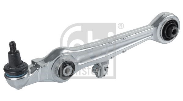 Audi A4 Alt Salıncak Sağ/Sol FEBI