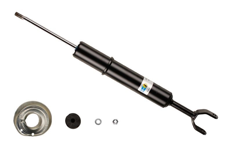 Audi A4 A6 VW Passat Ön Amortisör BILSTEIN