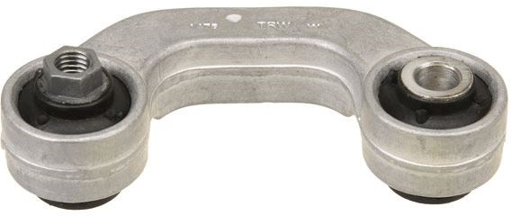 Audi A4 Stabilizör Rot Kolu Sol TRW