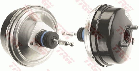 Audi A4 Westinghouse TRW