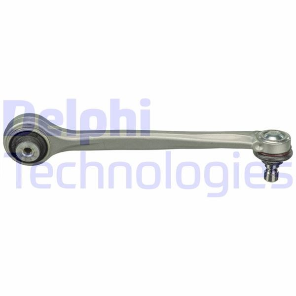 Audi A4 Rotilli Kol DELPHI