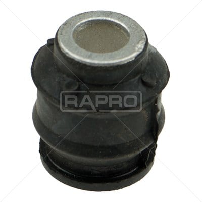 Audi A4 Stabilizatör Çubuğu Burcu RAPRO